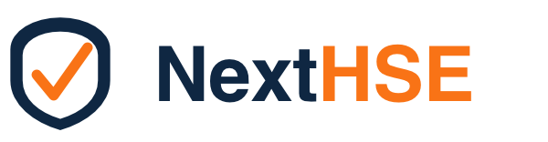 NextHSE